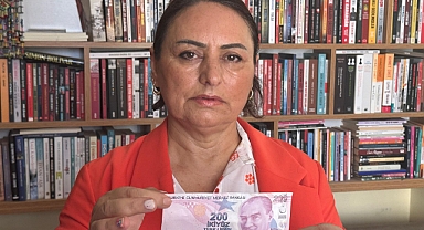 4 milyon 256 bin vatandaş icra takibinde