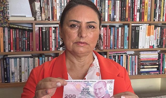 4 milyon 256 bin vatandaş icra takibinde