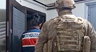 Adana’da yasadışı bahis operasyonu: 28 gözaltı