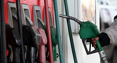 Akaryakıtta eşel-mobil uygulaması devrede