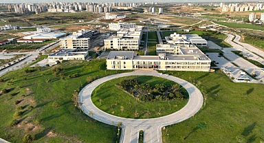 ATÜ'den 200 kişilik istihdam için son çağrı