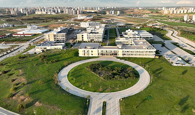 ATÜ'den 200 kişilik istihdam için son çağrı