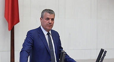 Barut, Gübre ve mazotta vergileri kaldırın