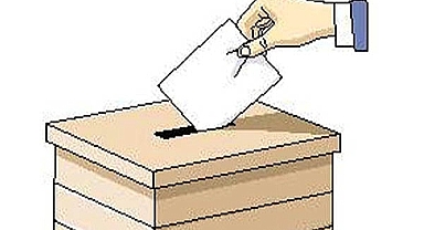 Beş beldede 7 Haziran'da ara seçim yapılacak