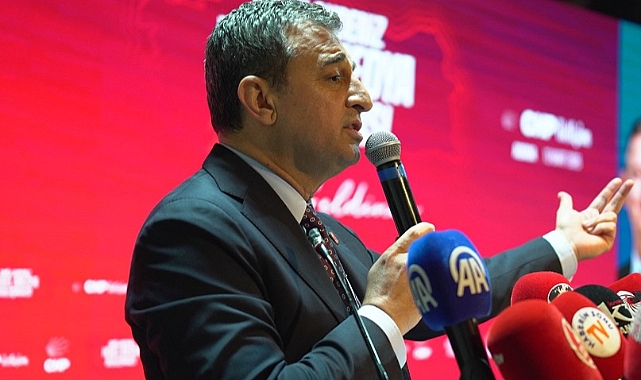 Bulut: Yerel basını sindirmeye çalışıyorlar