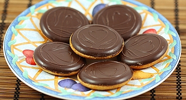 Çikolata neden bu kadar pahalı?