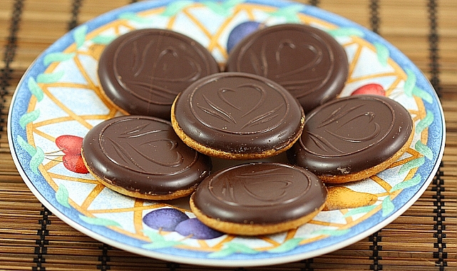 Çikolata neden bu kadar pahalı?