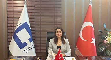 Depreme karşı en güçlü savunma bilimsel mimarlıktır