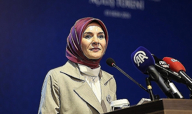 Evde Bakım Yardımı hesaplara yatırılmaya başlandı