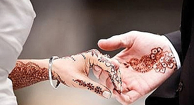 Genç çiftlere sağlanan destek 10 milyar lirayı aştı