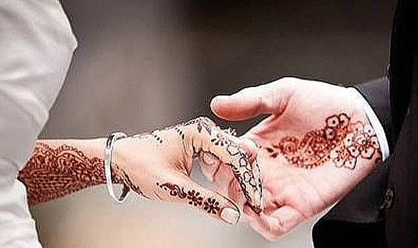 Genç çiftlere sağlanan destek 10 milyar lirayı aştı 