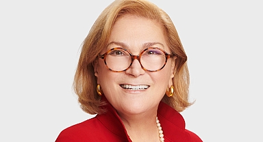 Güler Sabancı’dan Dünya Kadınlar Günü Mesajı