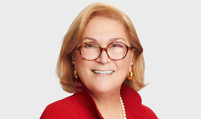 Güler Sabancı’dan Dünya Kadınlar Günü Mesajı