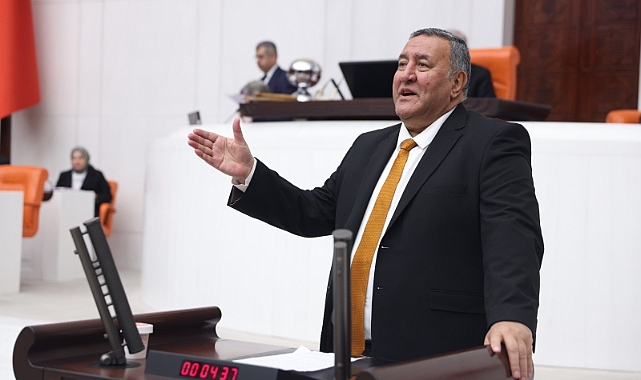 Gürer, Bedelli askerlik orta gelirliler için hayal oldu