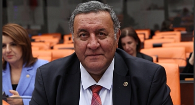 Gürer: Geçim kaygısı Bayramın ağız tadını da kaçırdı