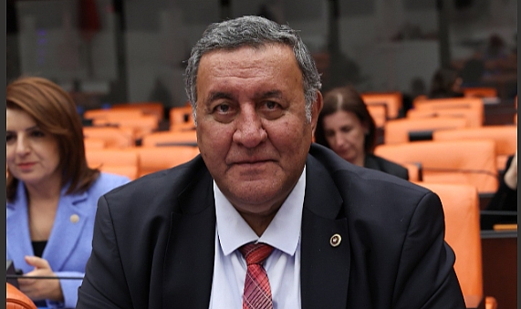 Gürer: Geçim kaygısı Bayramın ağız tadını da kaçırdı