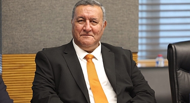 Gürer, Tarımda alarm zilleri çalıyor