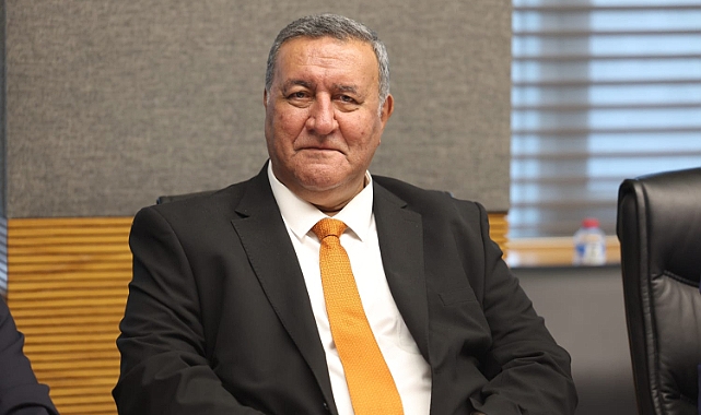 Gürer, Tarımda alarm zilleri çalıyor