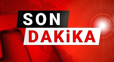 Katar'daki helikopter kazasında üç Türk vatandaşı şehit oldu