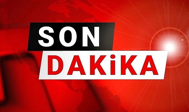 Katar'daki helikopter kazasında üç Türk vatandaşı şehit oldu