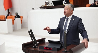 Kısacık: Faiz düşerken esnafın kredi faizi düşmüyor