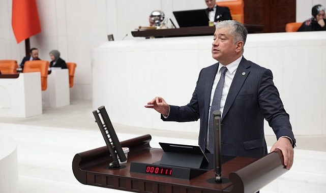 Kısacık: Faiz düşerken esnafın kredi faizi düşmüyor