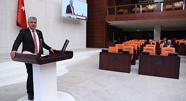 Mazotta vergiyi kaldırın, gübrede hibe desteği verin