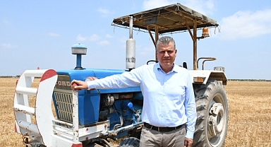 Mazottaki 7 liralık artış, yıllık maliyeti büyütecek