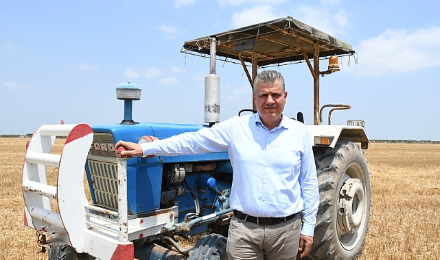 Mazottaki 7 liralık artış, yıllık maliyeti büyütecek