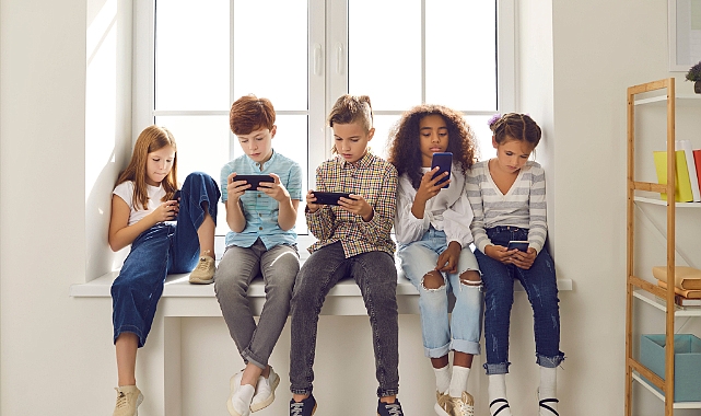 Ödevlerde yapay zekâ dönemi