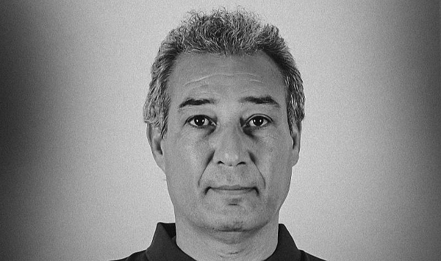 Orhan Kaynak vefat etti