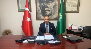 Özkan, hükümeti gübre konusunda önlem almaya çağırdı