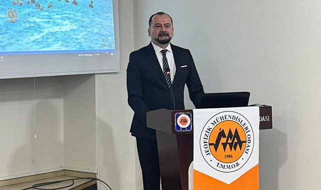 Pişkin, Deprem gerçeğiyle yüzleşmek zorundayız