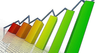 Şubat’ta enflasyon: Aylık yüzde 2,96, yıllık 31,53