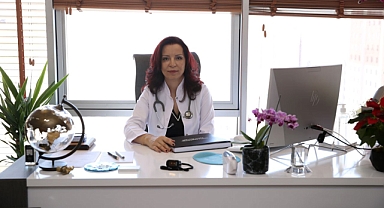 Tüberkülozda erken tanı kritik