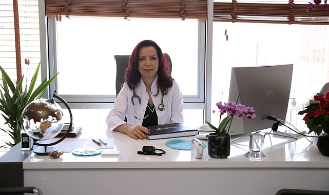 Tüberkülozda erken tanı kritik