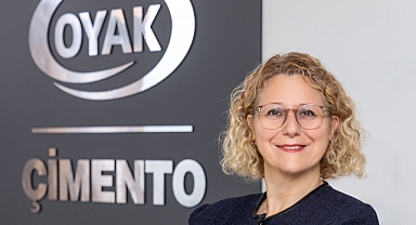 Üretimin kalbinde kadın imzası