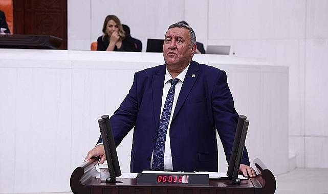 Vatandaş bayrama 6,3 trilyon liralık bir borçla girdi