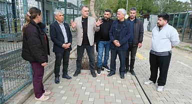 Veterinerler Odası; Gerçeği yansıtmıyor