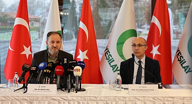 Yeşilay, Sosyal medya bağımlılık oluşturuyor