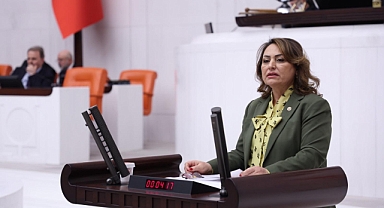 Zeydan Karalar neden göreve iade edilmiyor?