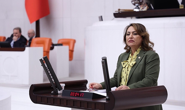 Zeydan Karalar neden göreve iade edilmiyor?