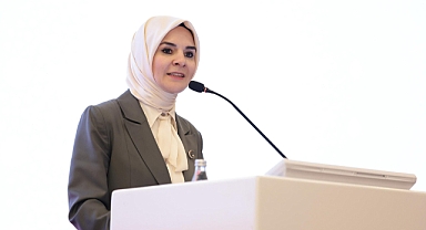 2. Yaşlılık Şurası 21-22 Nisan'da düzenlenecek