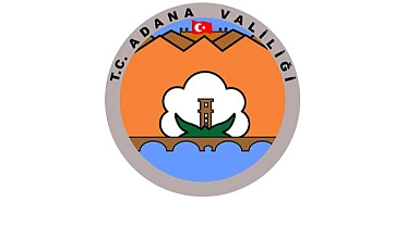 Adana Valiliği'nden taşkın uyarısı!