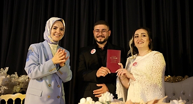 Aile ve Gençlik Fonu’ndan bu ay 935,4 milyon lira ödendi