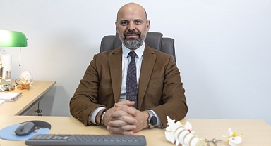 Beyin tümörünün 6 önemli sinyali