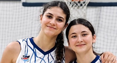 Büyükşehir’e milli onur