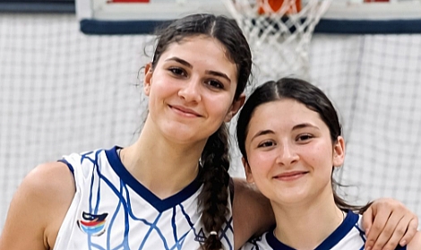 Büyükşehir’e milli onur