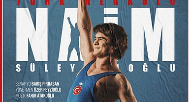 ‘Cep Herkülü’ filminin hakları icradan satılık