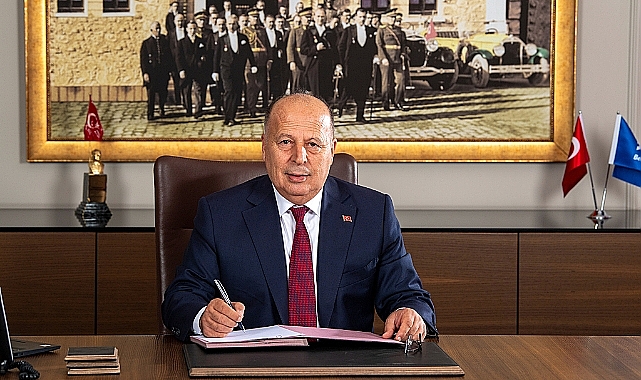 Demirçalı, Eninde sonunda hak yerini bulacak